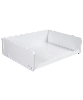 Corb. MULTITRI gris lumière