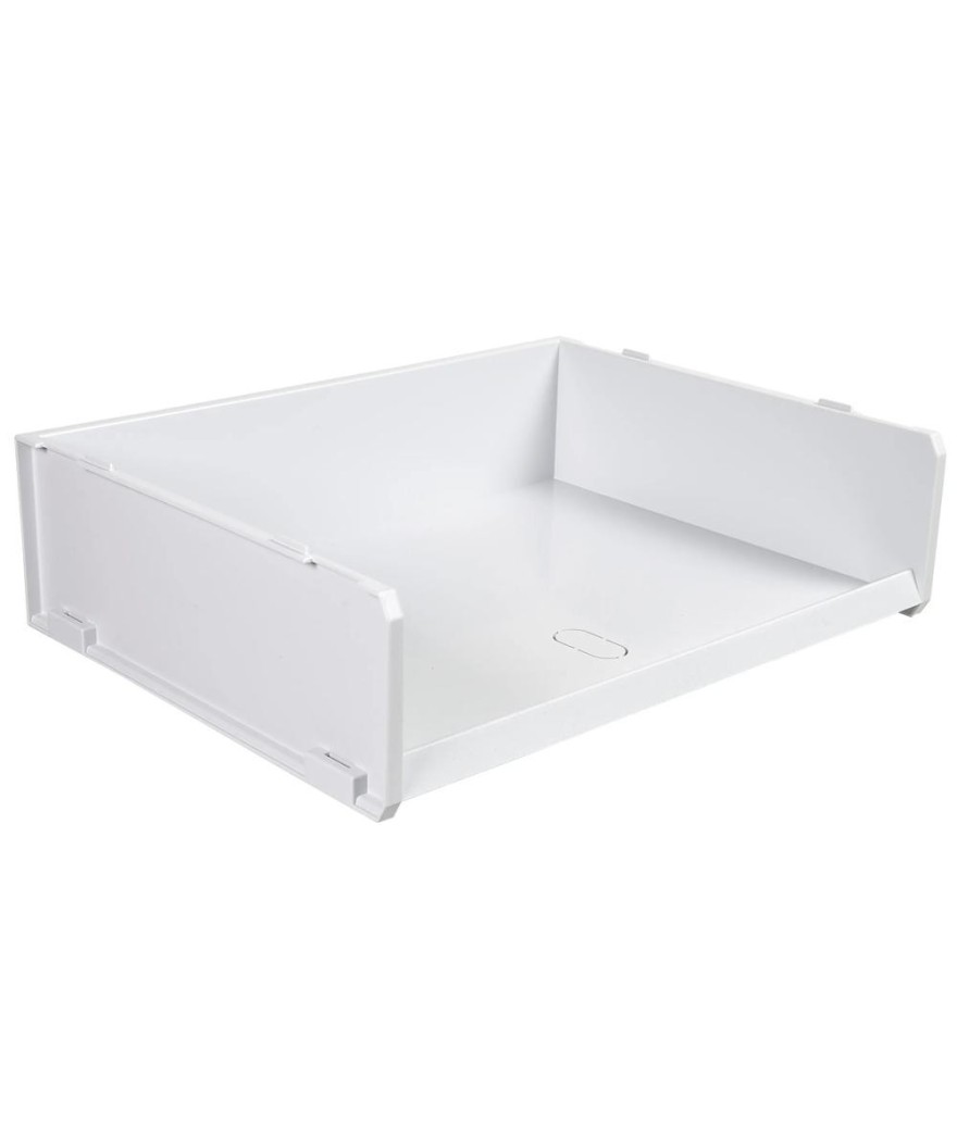 Corb. MULTITRI gris lumière