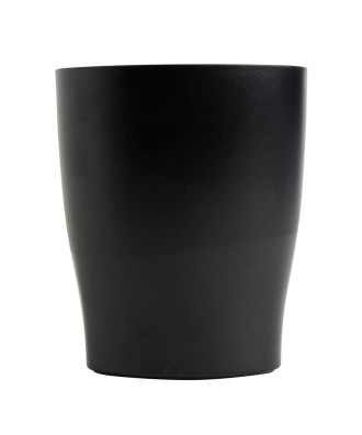 Pot à crayons ECOPEN ECOBlack noir