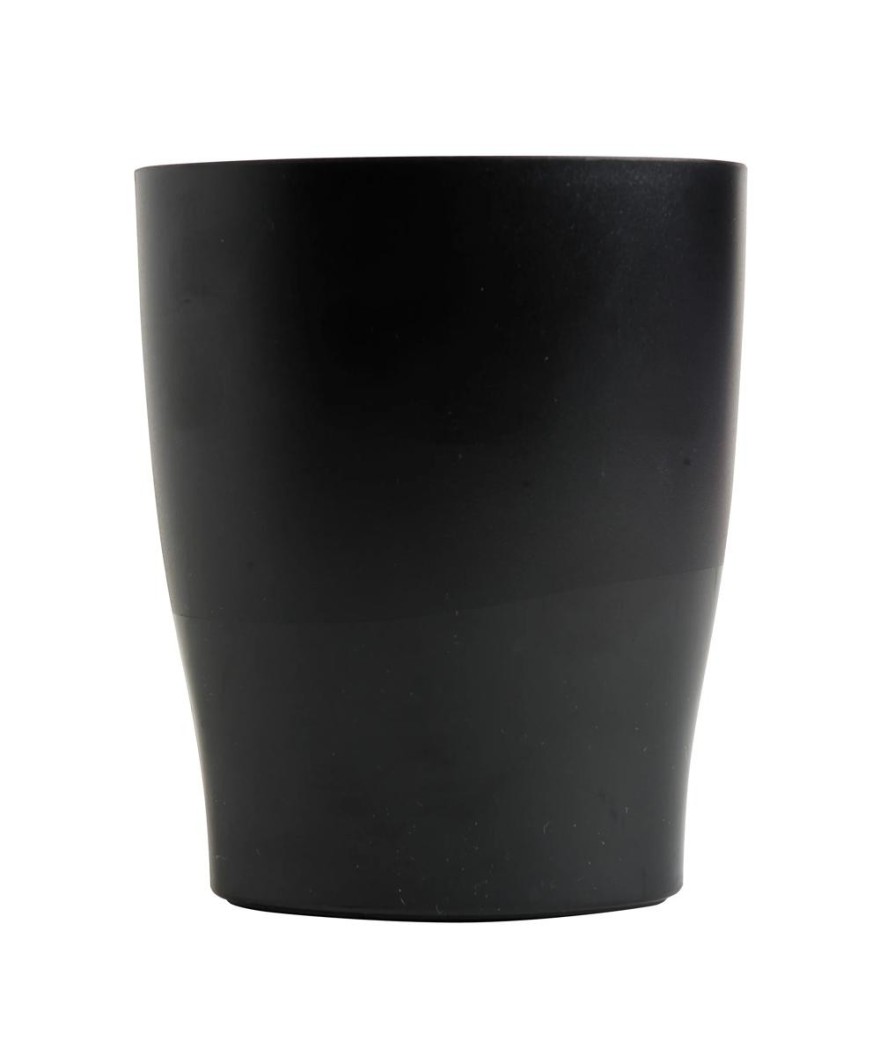 Pot à crayons ECOPEN ECOBlack noir