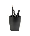 Pot à crayons ECOPEN ECOBlack noir
