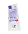 Tour de rgt MultiTower Autentik Blanc