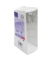 Tour de rgt MultiTower Autentik Blanc