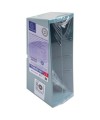 Tour rgt MultiTower Autentik Bleu Gris