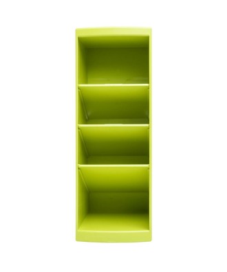 Tour de rgt MultiTower Pop'NCo Coul. Ass