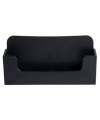Distributeur cartes visite 1 case