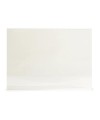 Porte-visuel droit horizontal A5