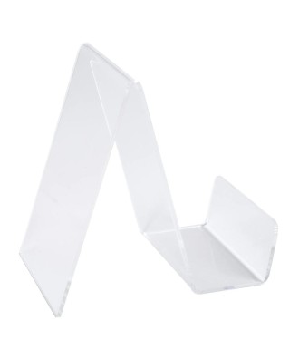 Chevalet support d'objet taille S crista