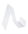 Chevalet support d'objet taille S crista
