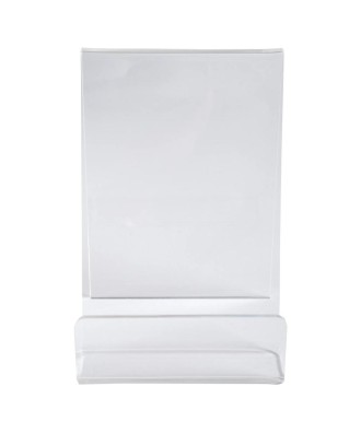 Chevalet support d'objet taille M crista
