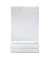 Chevalet support d'objet taille M crista