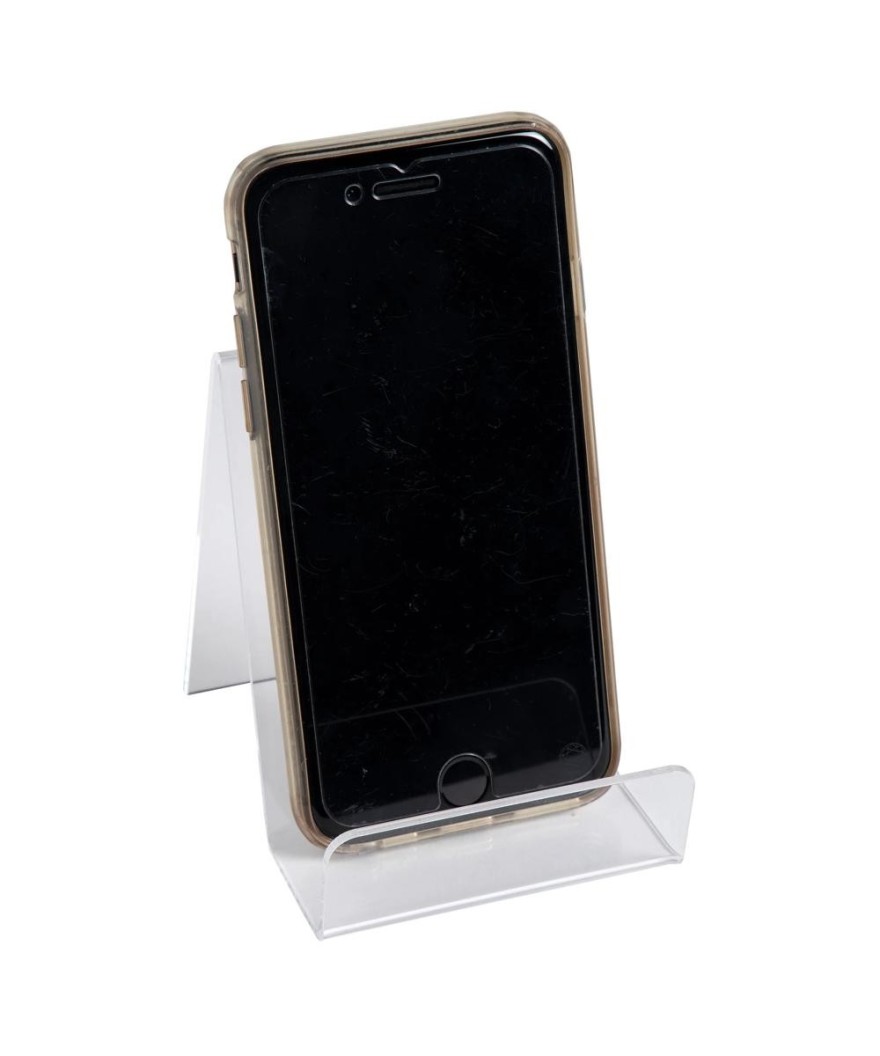 Chevalet support d'objet taille M crista