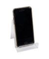 Chevalet support d'objet taille M crista