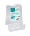 Chevalet support d'objet taille L crista