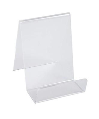 Chevalet support d'objet taille L crista