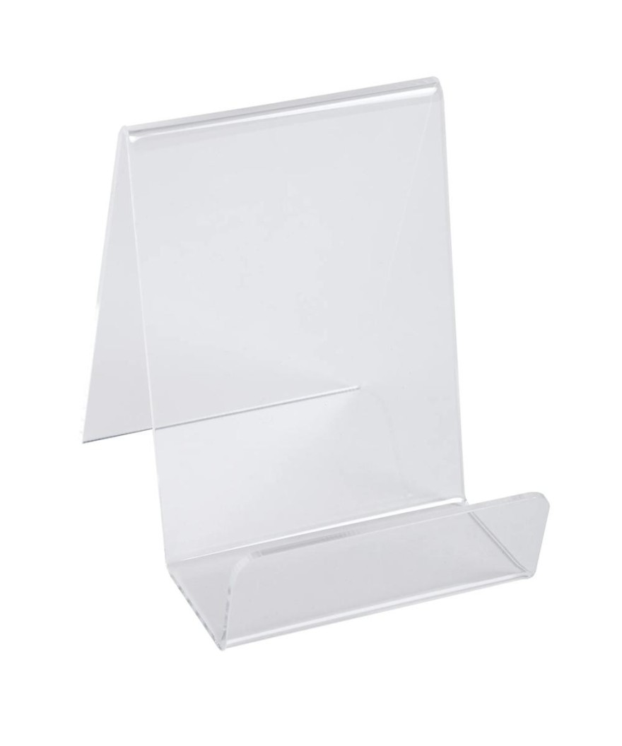 Chevalet support d'objet taille L crista