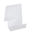 Chevalet support d'objet taille L crista