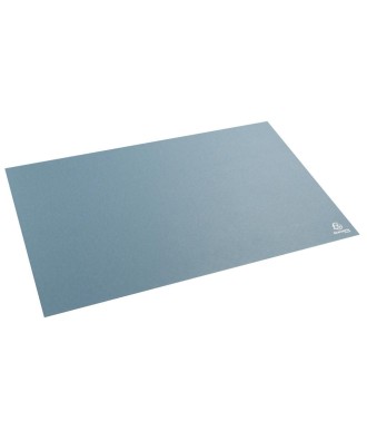SousMain carton Autentik 575x375mm ass