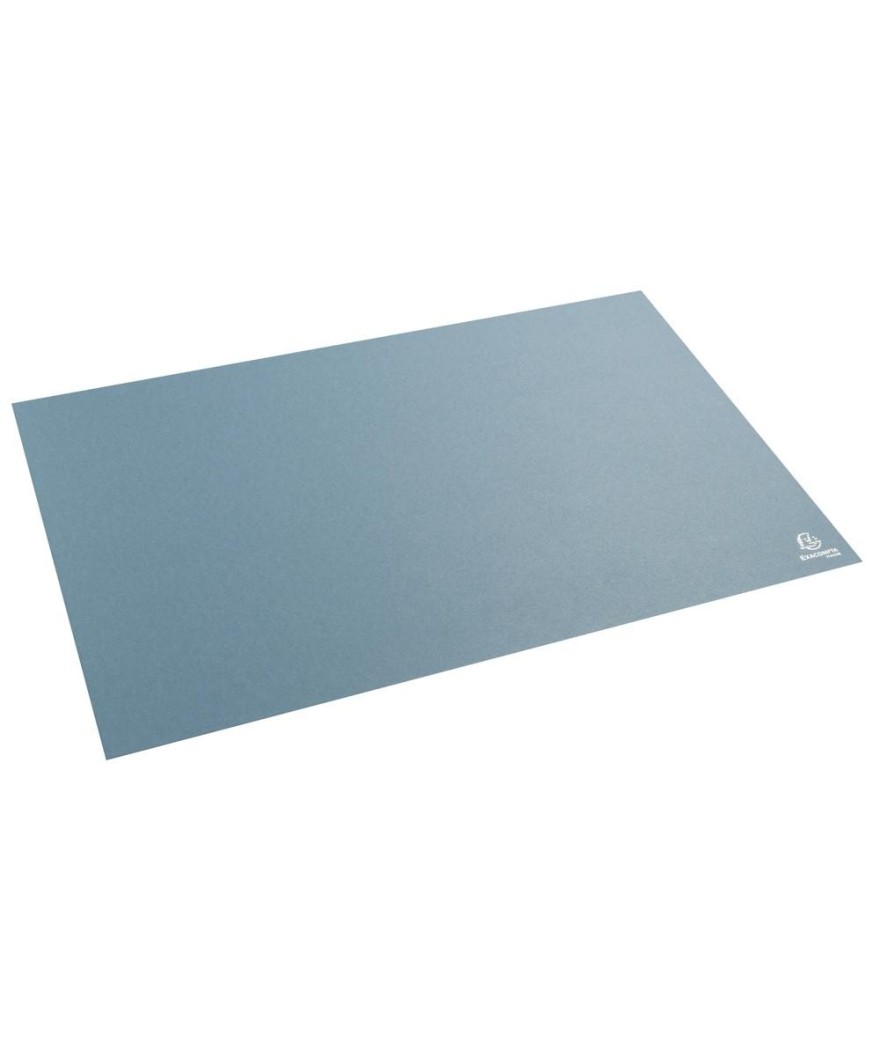 SousMain carton Autentik 575x375mm ass