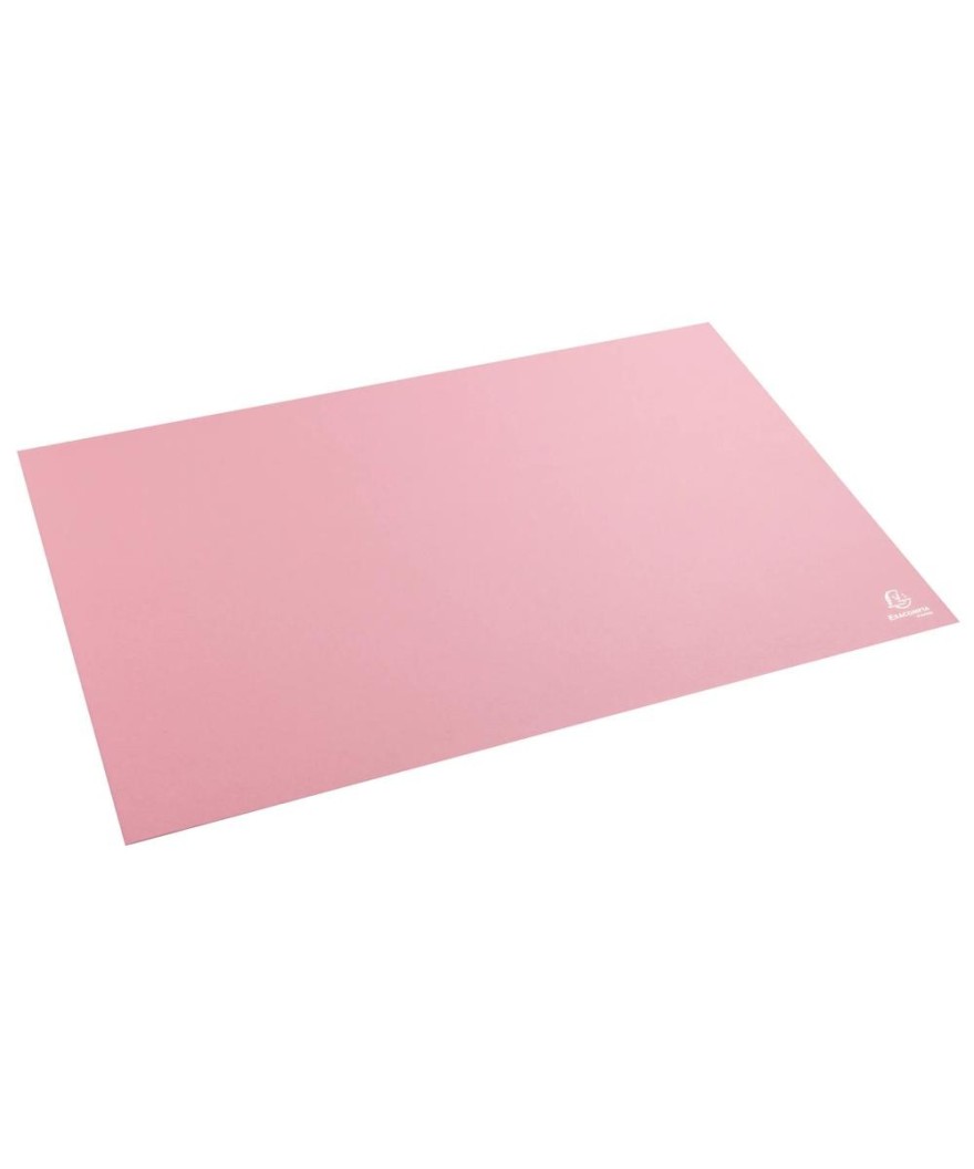 SousMain carton Autentik 575x375mm ass