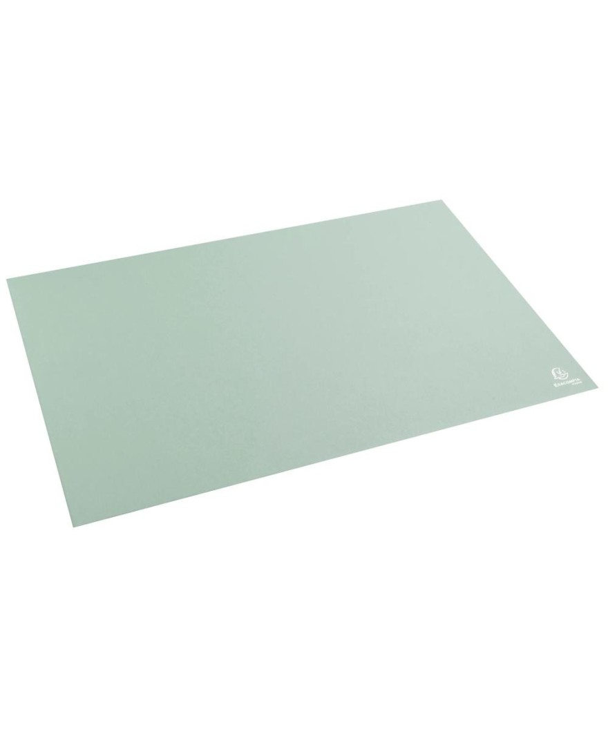 SousMain carton Autentik 575x375mm ass