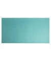 Sous-main souple PU 35x60 tropiqu/canard