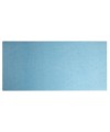 Sous-main souple PU 43x90cm marine/ciel
