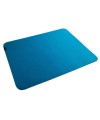 Sous-Main feutrine Teksto 50x65 Turquois
