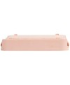 Caisse pliable Smart Case MINI Nude