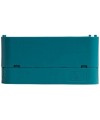 Caisse pliable Smart Case MINI Bleu Pac.
