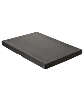 PureBox Black A2 40mm