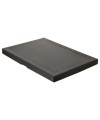 PureBox Black A2 40mm