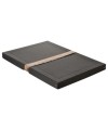 PureBox Black A2 40mm