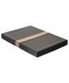 PureBox Black A3 40mm