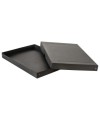 PureBox Black A3 40mm