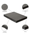 PureBox Black A3 40mm