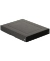 PureBox Black A4 40mm