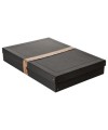 PureBox Black A2 100mm