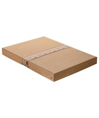 PureBox Nature A3 40mm