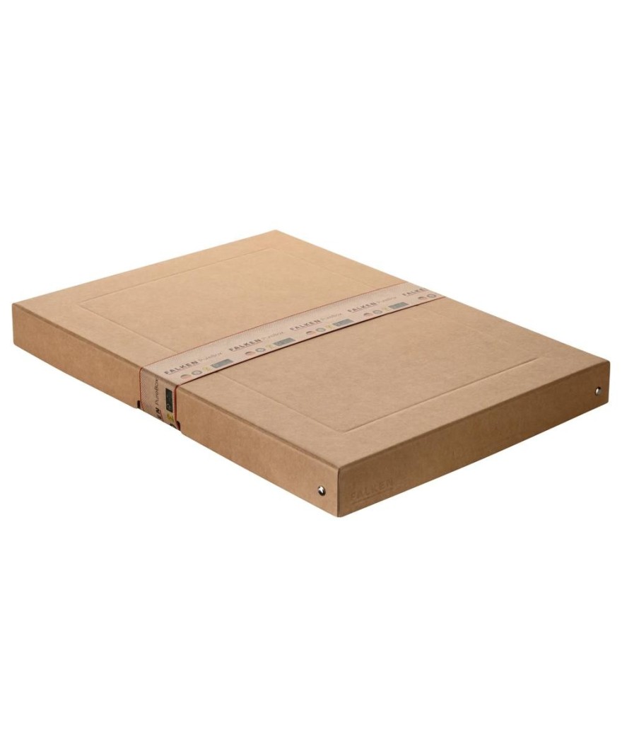 PureBox Nature A3 40mm