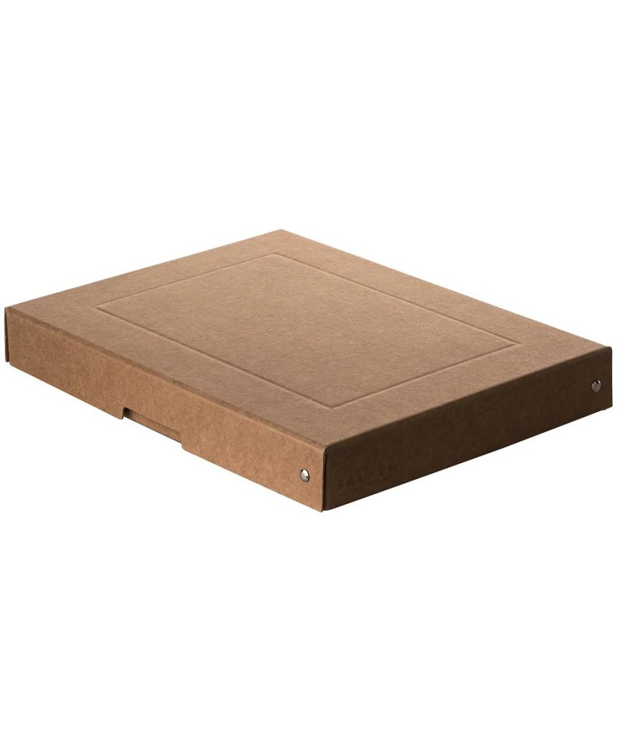 PureBox Nature A4 40mm