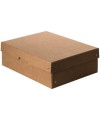 PureBox Nature A4 100mm