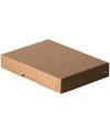 PureBox Nature A5 40mm