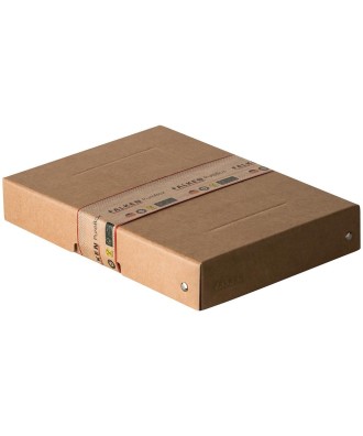 PureBox Nature A5 40mm