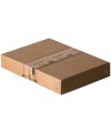 PureBox Nature A5 40mm