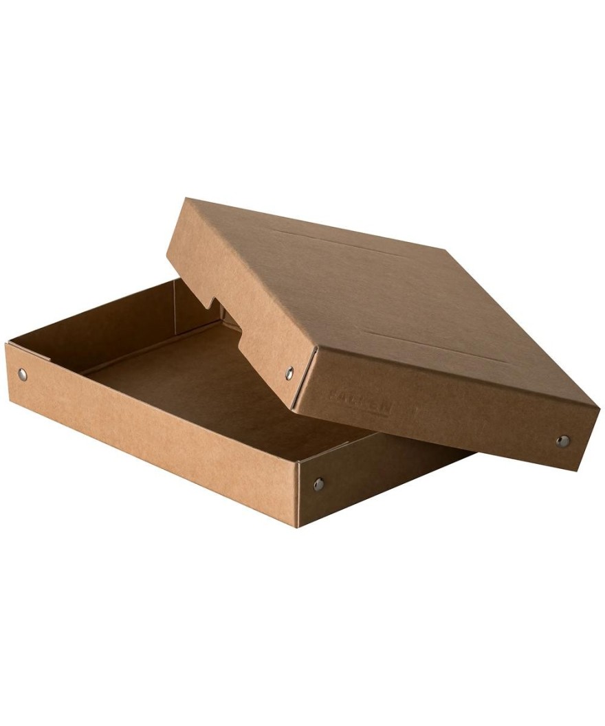 PureBox Nature A5 40mm
