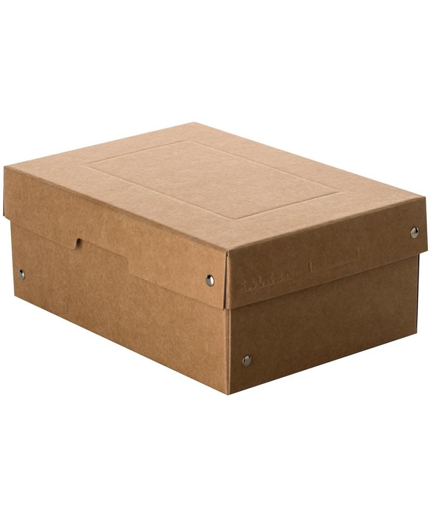 PureBox Nature A5 100mm