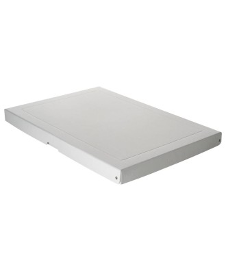 PureBox PRO A2 40mm