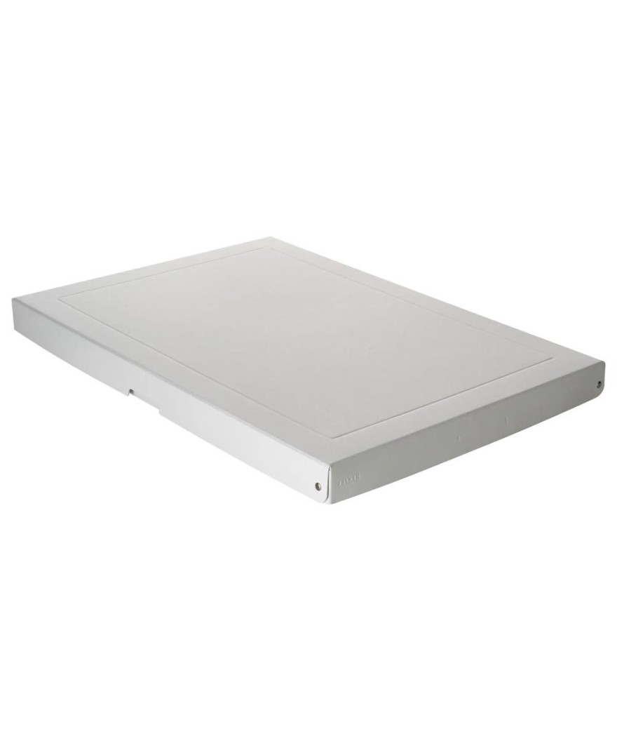 PureBox PRO A2 40mm