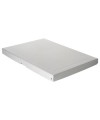 PureBox PRO A2 40mm